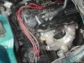 For sale Nissan Vanette 96 model-0