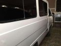 Mitsubishi L300 FB truck white for sale -2