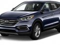 Hyundai Tucson brand new for sale -3