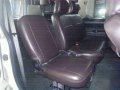 Good Condition Hyundai Starex 2002 For Sale-3