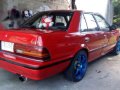 For sale Nissan Bluebird -4