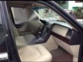 All Power 2004 Ford Lincoln Navigator For Sale-1
