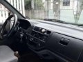 2000mdl Toyota Revo diesel for sale -2