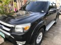 All Stock 2011 Ford Ranger Trekker For Sale-0