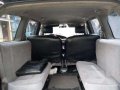 KIA CARNIVAL LS turbo diesel for sale -7