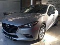 Mazda 3 SKYACTIV Low Down Payment for sale -4