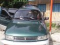 2ND hand mitsubishi space wagon 1995 for sale -5