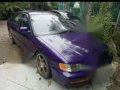Honda accord 94 model mt for sale -1