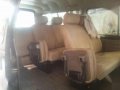 Ready To Use 2001 Nissan Urvan Escapade For Sale-4