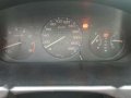 Honda civic 2000.matic sale or swap-8