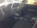 2018 Honda City top condition for sale-4