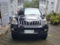 Very Fresh 2004 Land Cruiser Prado For Sale-0