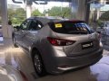 Mazda 3 SKYACTIV Low Down Payment for sale -5