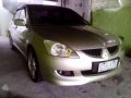 Lancer mx 2005 good condition for sale -3