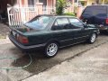 Well Kept 1992 Toyota Corolla Smallbody GL For Sale-10