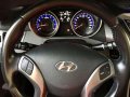 2013 Hyundai Elantra GLS Limited Edition for sale -5