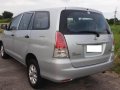 2012 Toyota Innova for sale-1
