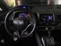 Honda Civic FD 2007 good for sale -3