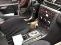 2009 MAZDA 3 fresh in and out for sale -2