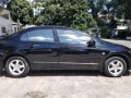 Honda Civic fresh in and out for sale-3