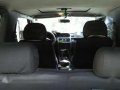 Mitsubishi Pajero Wagon 2006 4x4 For Sale-6