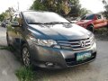 Honda City 1.5 ivetic Automatic All power for sale -0