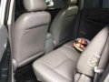 Toyota Innova J 2.0 Gas MT 2005 For Sale-7