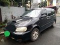 KIA CARNIVAL LS turbo diesel for sale -0