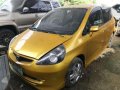 Honda Fit fresh in and out for sale-1