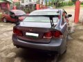 2006 Honda Civic 1.8s like new for sale -3