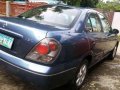 Nissan Sentra GSx 2007 Manual Dual AirBag for sale -3