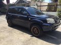Nissan Xtrail 2008 tokyo edition for sale -1