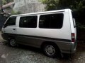 1998 Mits. L300 Exceed Van for sale -3