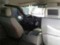 for sale toyota grandia gl for sale -6