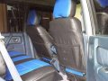 Mitsubishi Pajero 7Seaters SUV Diesel 4x4 for sale-5