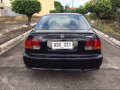 1998 Honda Civic Lxi Padek Vtec For Sale-5