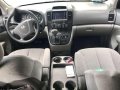 Kia Carnival EX LWB CRDi DSL AT 2010 for sale-4