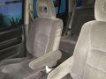 Registered Honda CRV 2000 AT For Sale-9