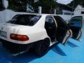 Honda civic esi 95 model good as new for sale -5