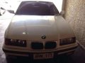 BMW 316i 1999 good condition for sale -0
