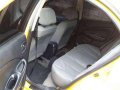 Nissan sentra gx very fresh for sale -7