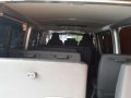 2016 Toyota Hiace Commuter 3.0 MT Silver For Sale-3