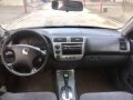 2004 Honda Civic VTIS sedan for sale -3