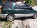 2ND hand mitsubishi space wagon 1995 for sale -0