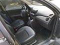 Hyundai I10 all power for sale -3