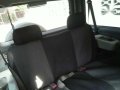 Mitsubishi Pajero Wagon 2006 4x4 For Sale-2