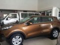 58K dp kia 2.0 lx Kia Sportage crdi All In for sale -1