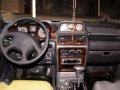 1999 Mitsubishi Pajero Field Master 4x4 For Sale-6