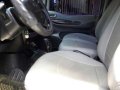 2004 model Hyundai Starex grx turbo diesel for sale -6