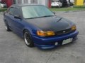 For sale Toyota corolla gli -0